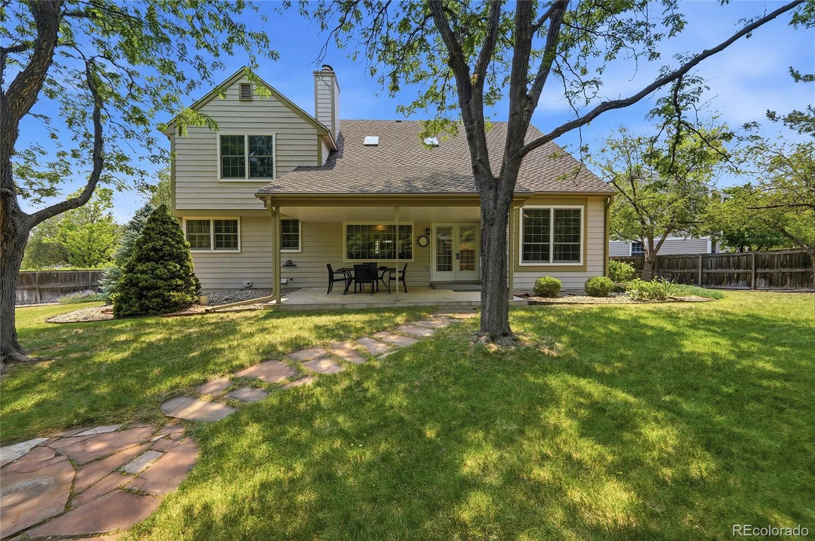 5923 E Irwin Place Englewood CO 80112 MLS #REC4956765 07102026180540 1600 39