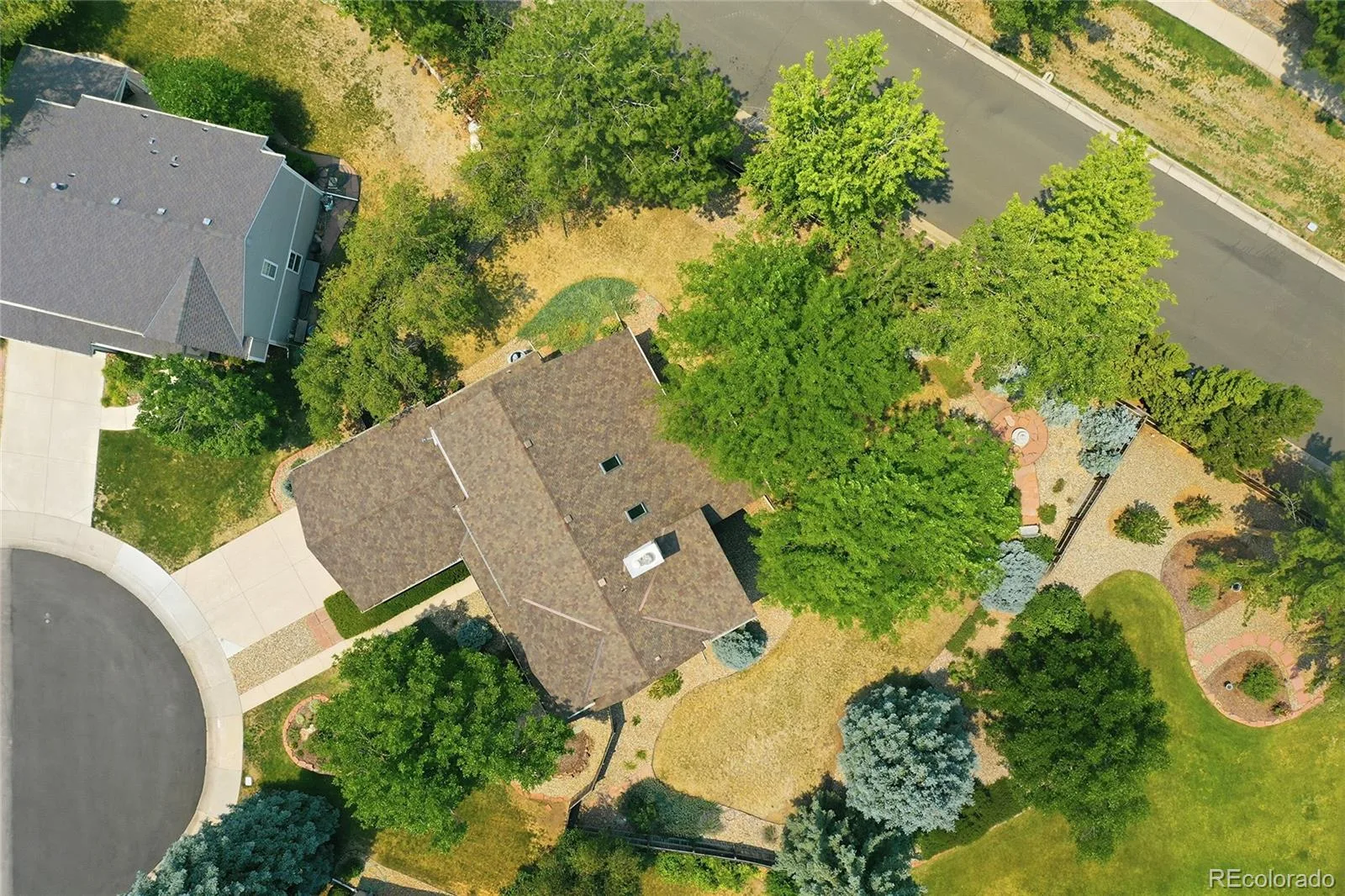 5923 E Irwin Place Englewood CO 80112 MLS #REC4956765 07102026180540 1600 42