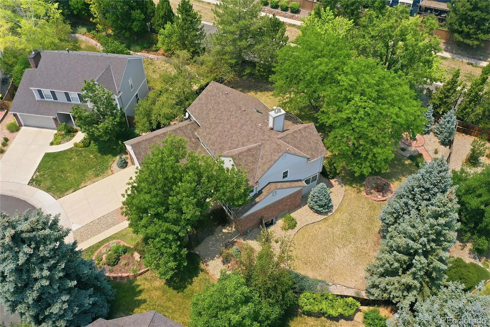 5923 E Irwin Place Englewood CO 80112 MLS #REC4956765 07102026180540 1600 43