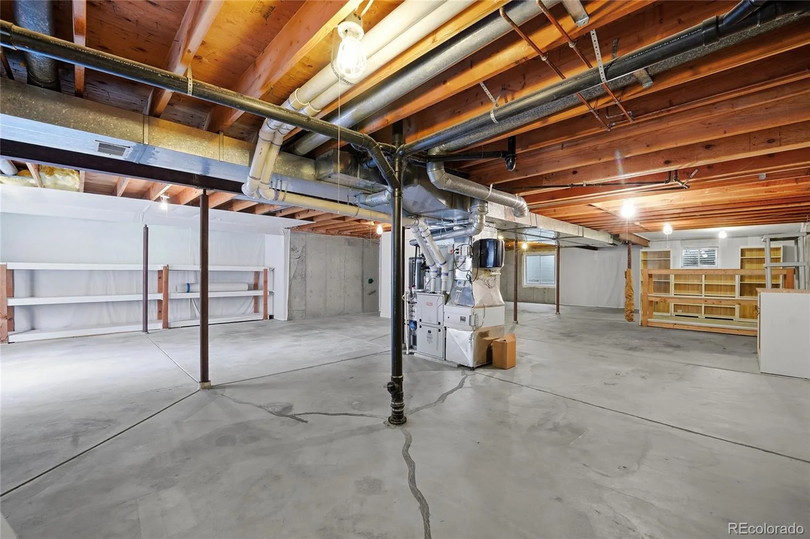 5923 E Irwin Place Englewood CO 80112 MLS #REC4956765 07102026180540 1600 46