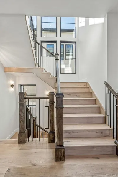 04152026224159 800 19