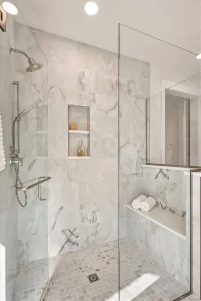 04152026224159 800 27