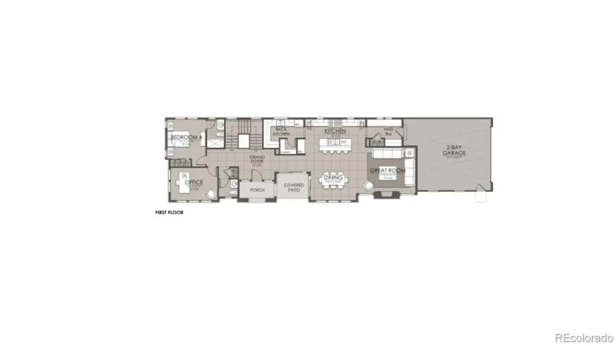 1699 Bellaire Street Denver CO 80220 MLS #REC4957242 05142026211752 1200 46