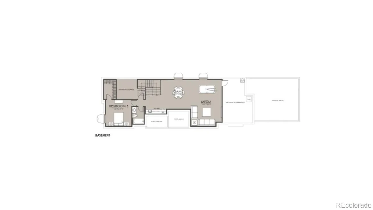 1699 Bellaire Street Denver CO 80220 MLS #REC4957242 05142026211752 1200 48