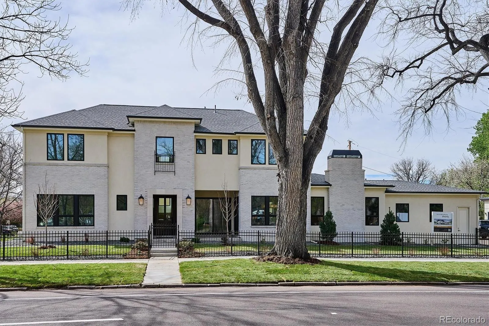 1699 Bellaire Street Denver CO 80220 MLS #REC4957242 05142026211752 1600 0