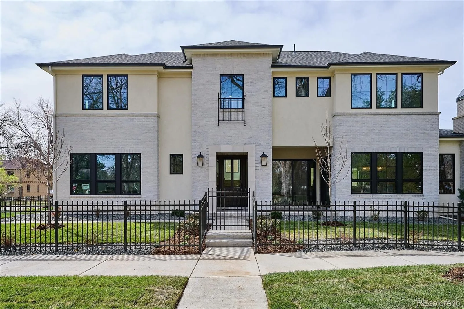 1699 Bellaire Street Denver CO 80220 MLS #REC4957242 05142026211752 1600 1