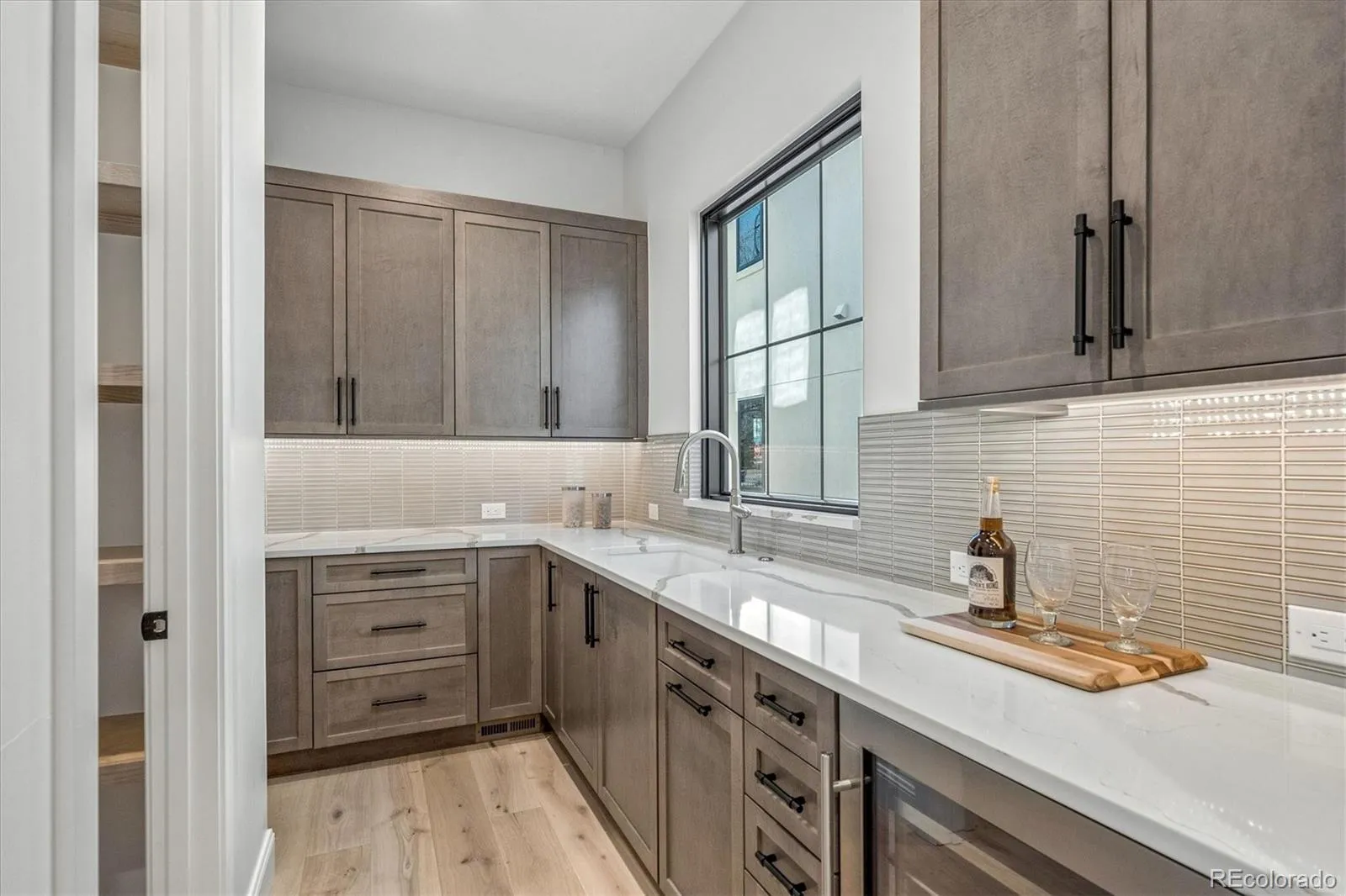 1699 Bellaire Street Denver CO 80220 MLS #REC4957242 05142026211752 1600 10