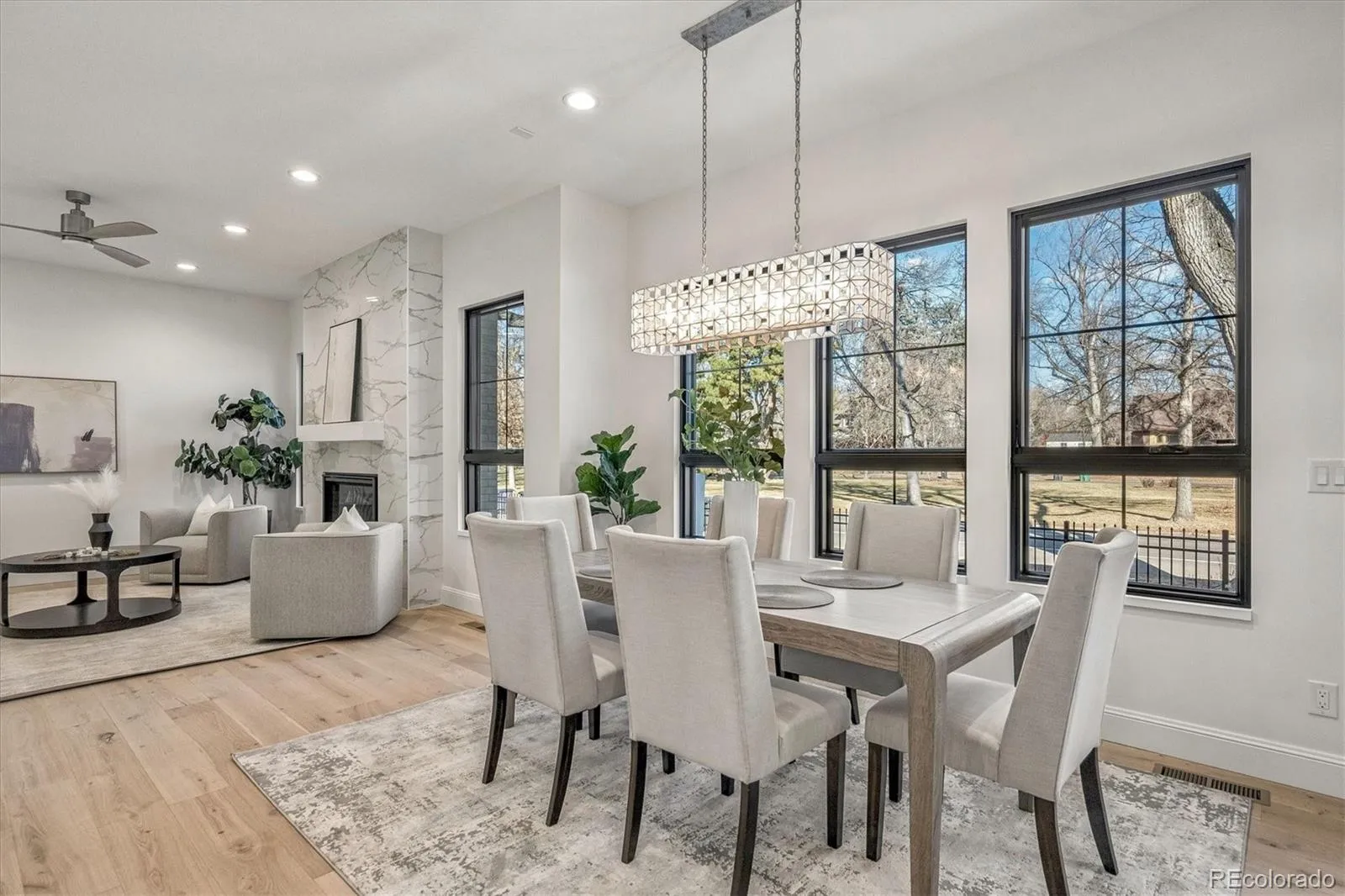 1699 Bellaire Street Denver CO 80220 MLS #REC4957242 05142026211752 1600 11