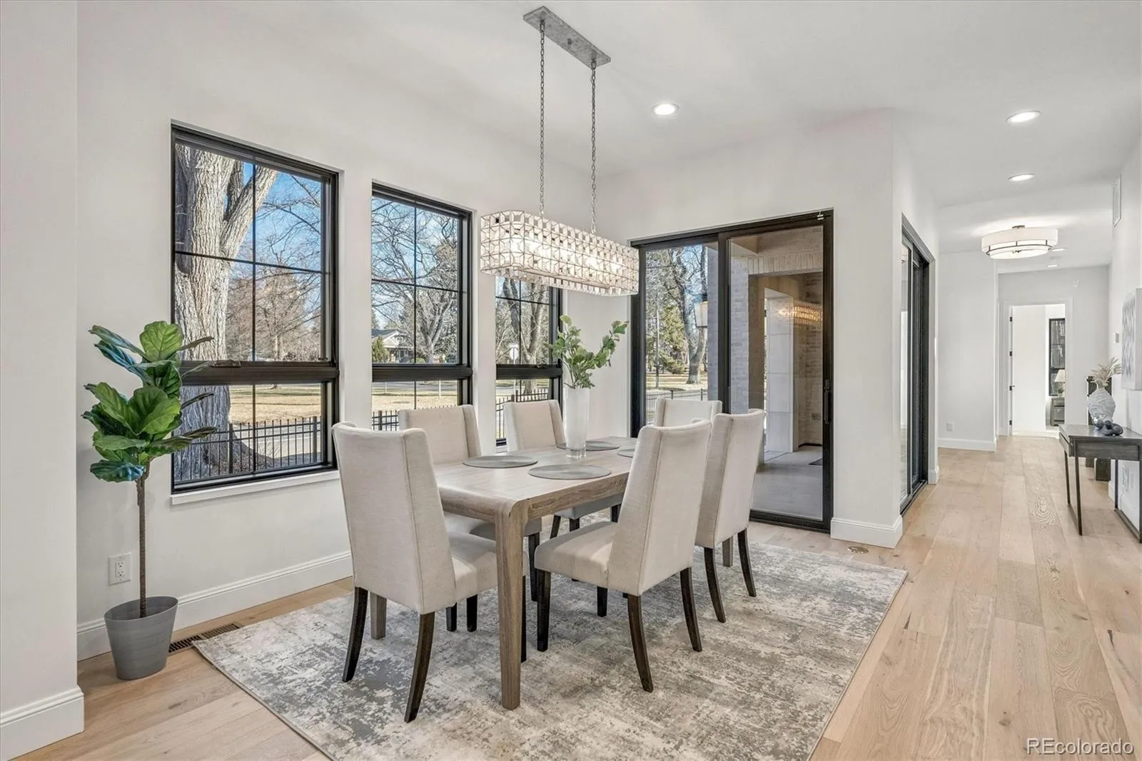 1699 Bellaire Street Denver CO 80220 MLS #REC4957242 05142026211752 1600 12