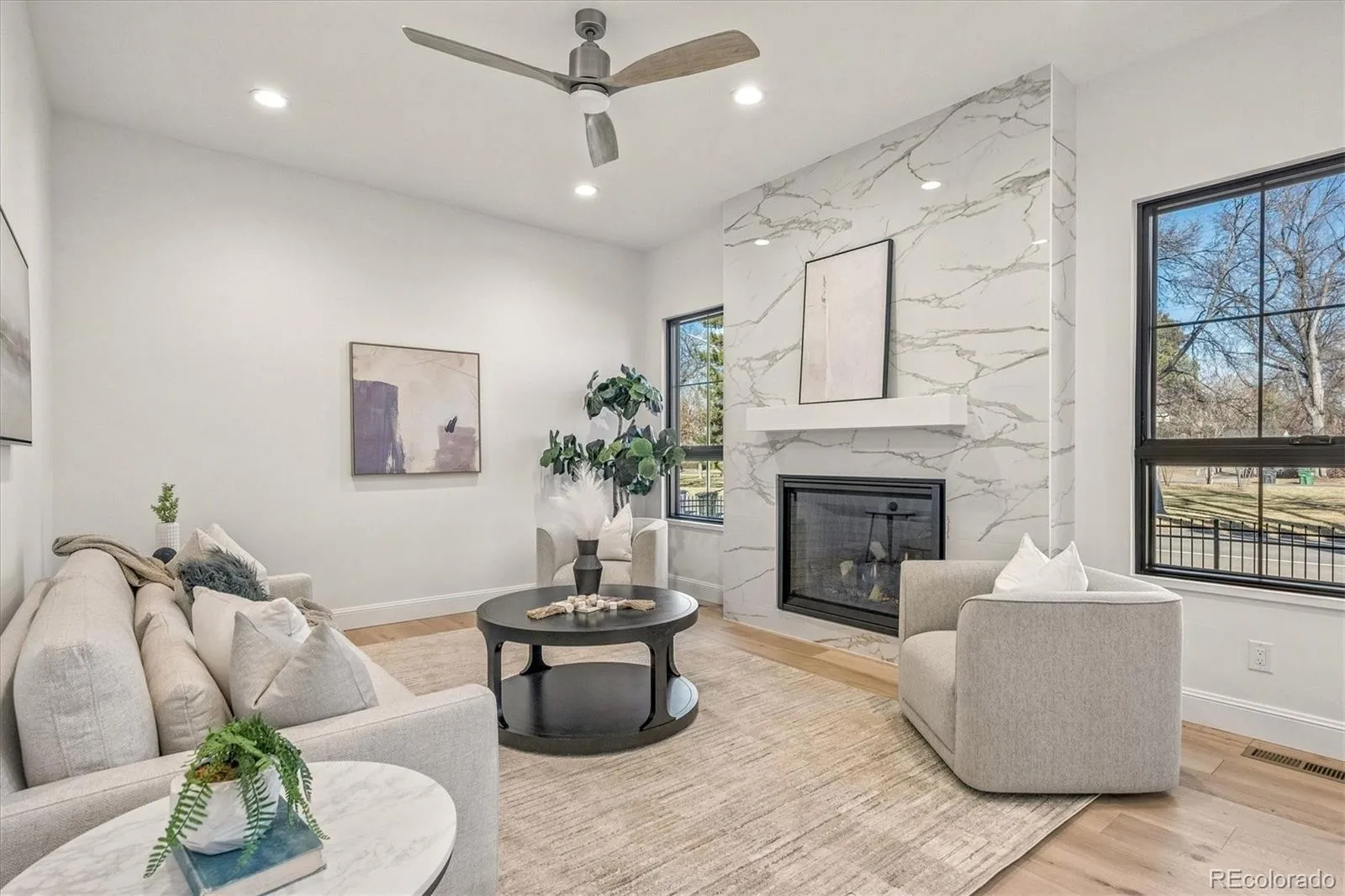 1699 Bellaire Street Denver CO 80220 MLS #REC4957242 05142026211752 1600 13