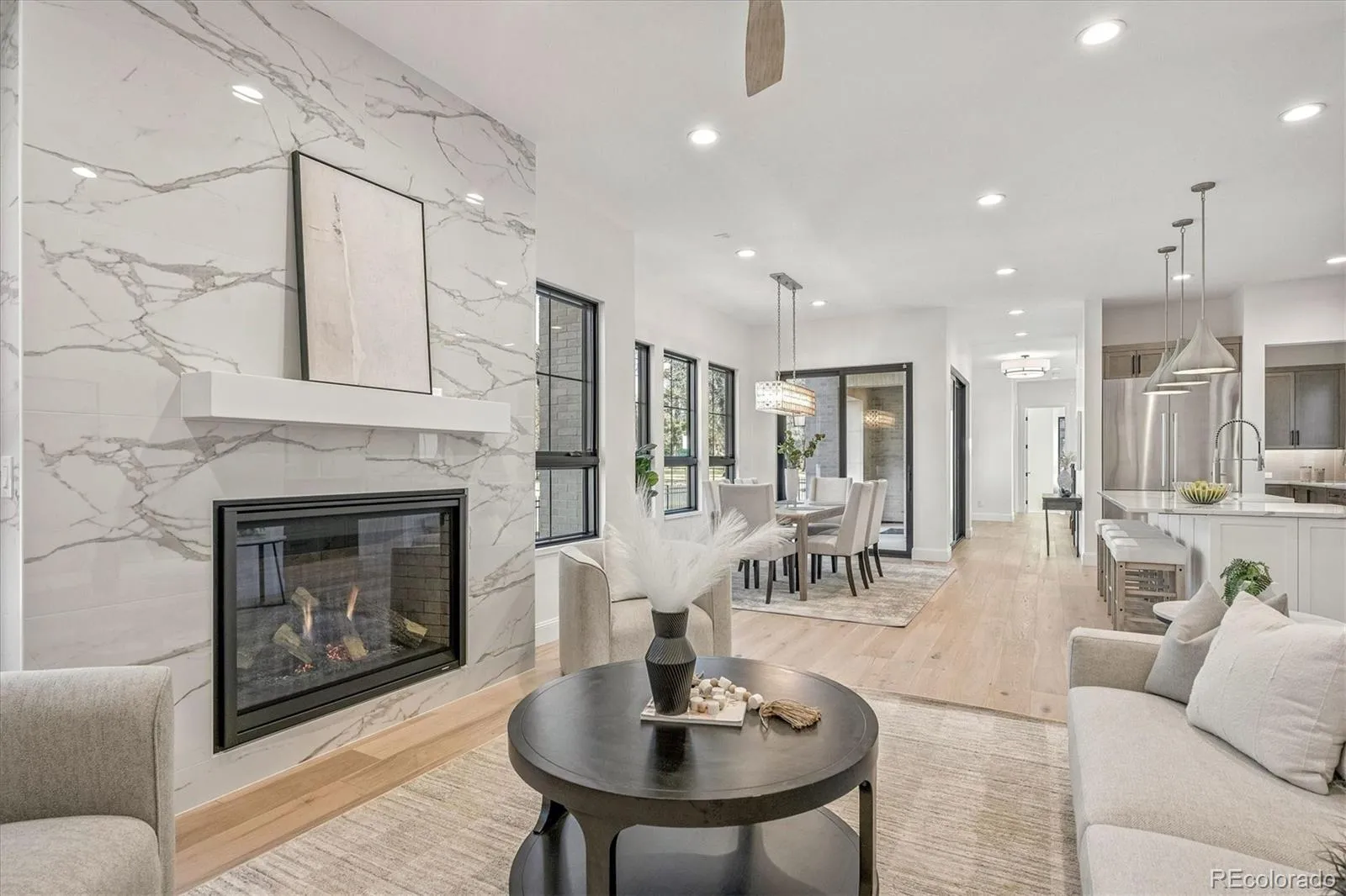 1699 Bellaire Street Denver CO 80220 MLS #REC4957242 05142026211752 1600 14