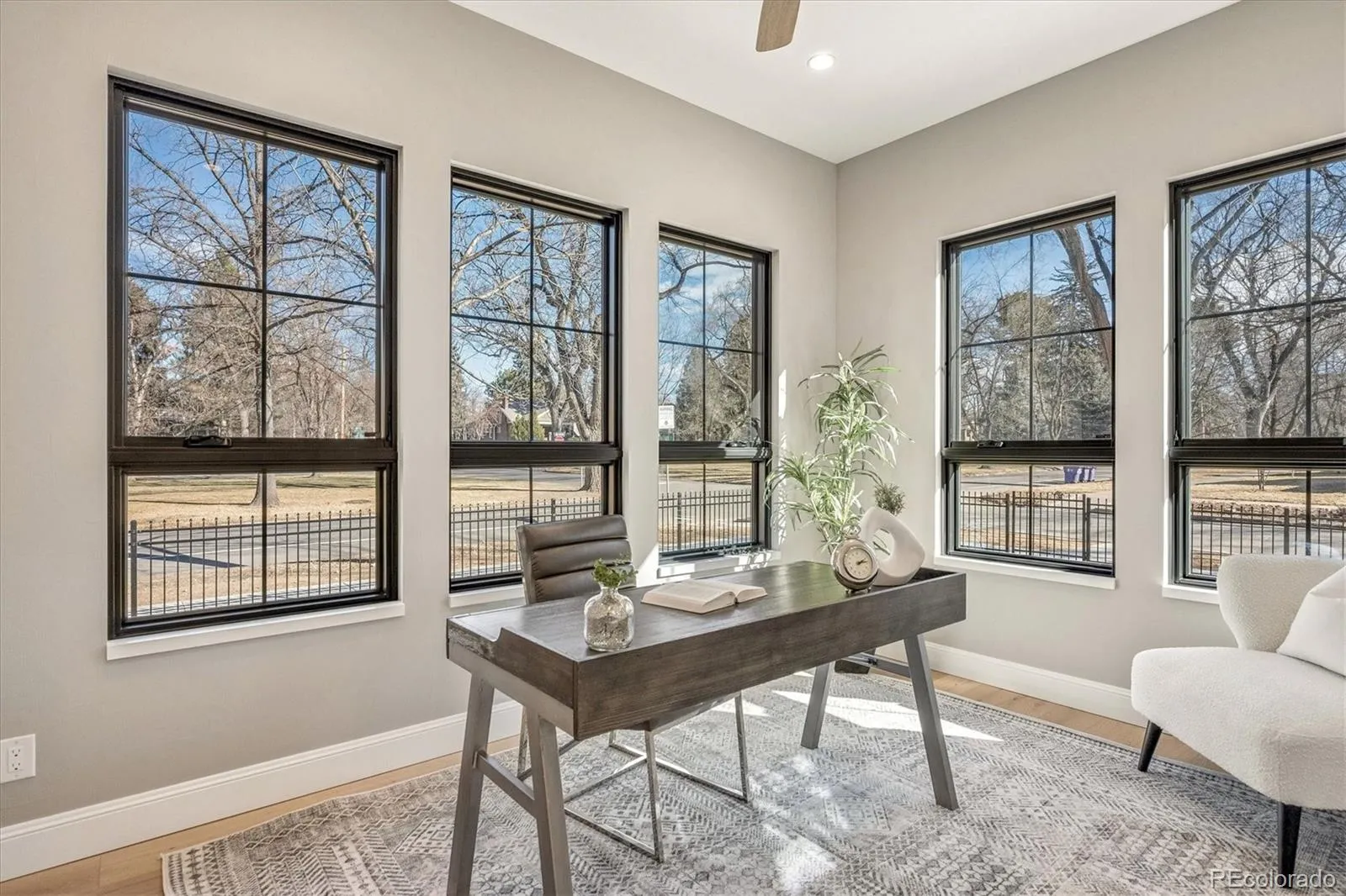 1699 Bellaire Street Denver CO 80220 MLS #REC4957242 05142026211752 1600 16