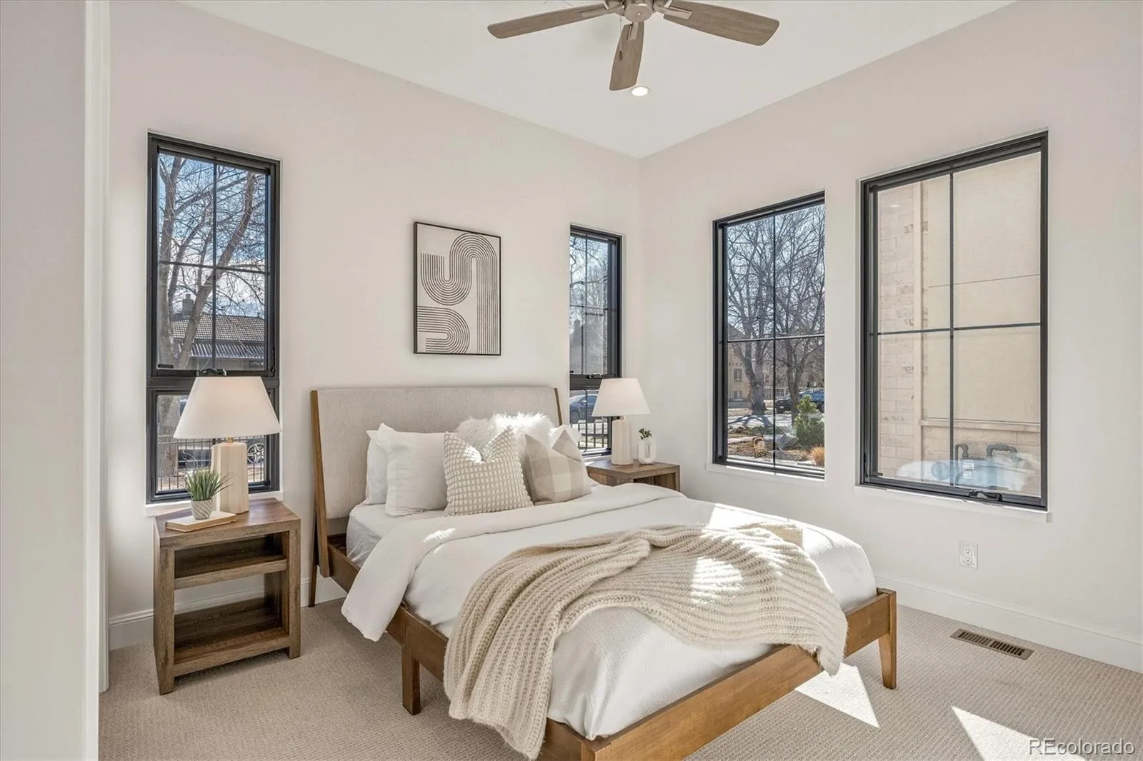 1699 Bellaire Street Denver CO 80220 MLS #REC4957242 05142026211752 1600 17