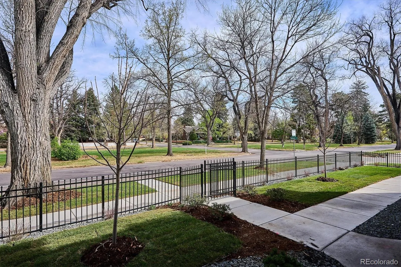 1699 Bellaire Street Denver CO 80220 MLS #REC4957242 05142026211752 1600 2