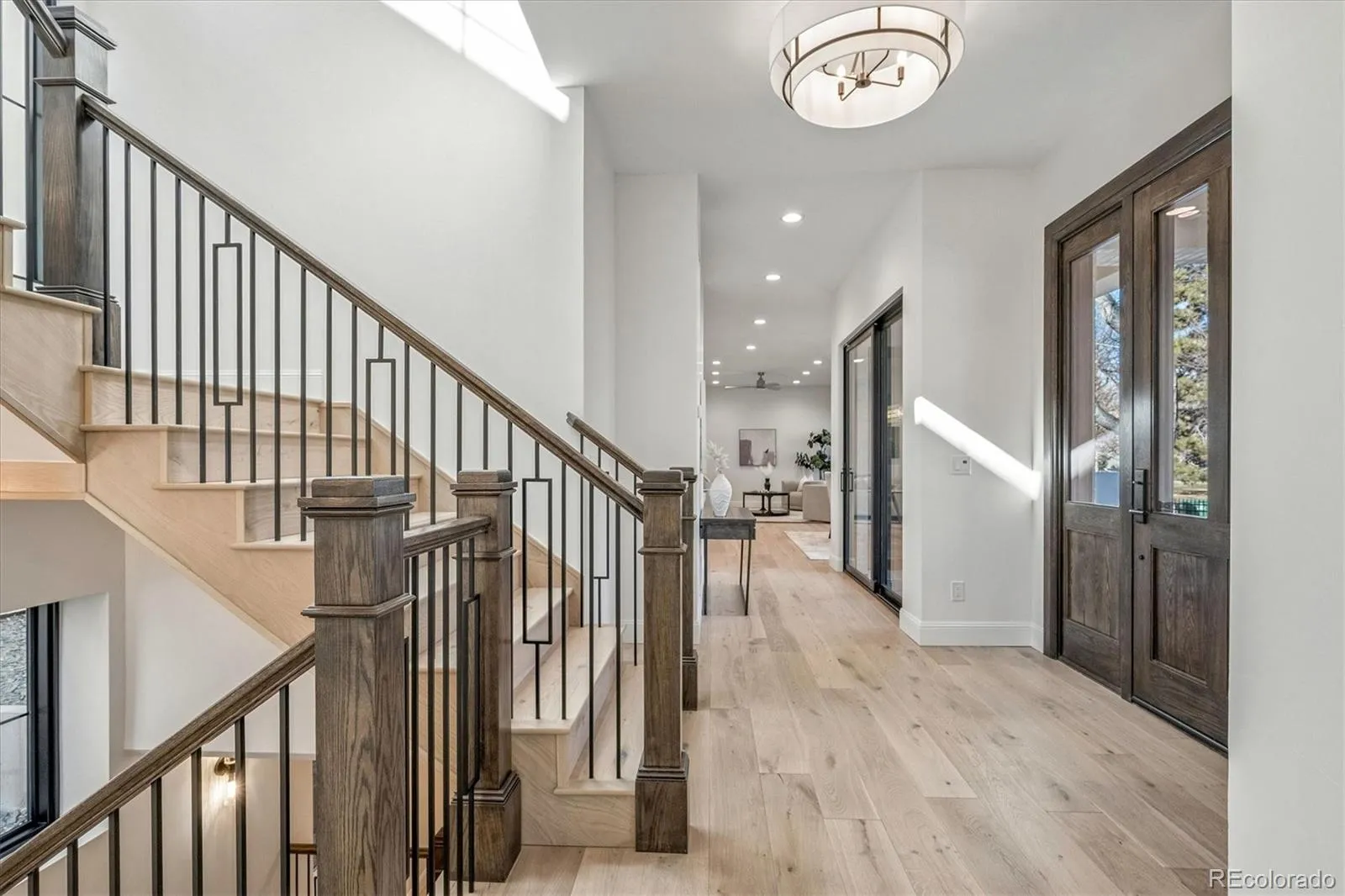 1699 Bellaire Street Denver CO 80220 MLS #REC4957242 05142026211752 1600 20