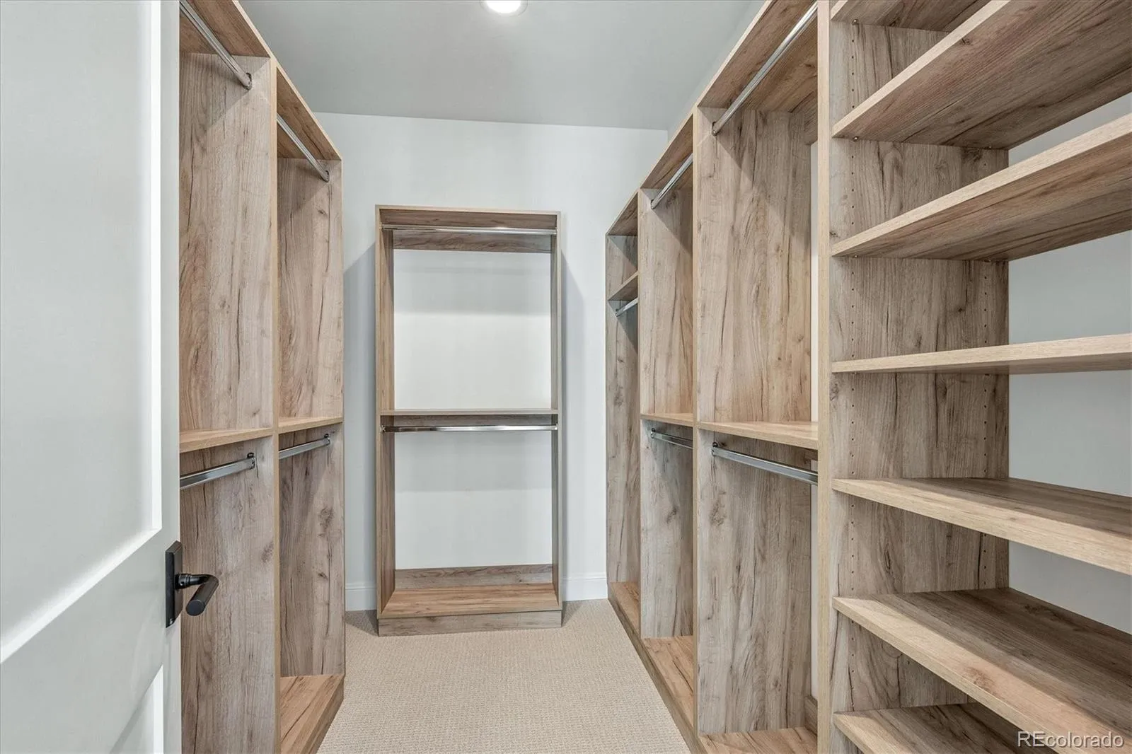 1699 Bellaire Street Denver CO 80220 MLS #REC4957242 05142026211752 1600 28