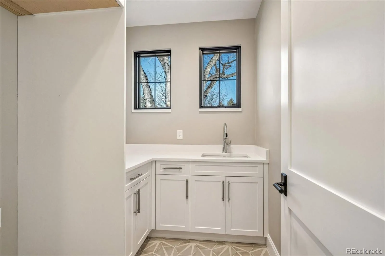 1699 Bellaire Street Denver CO 80220 MLS #REC4957242 05142026211752 1600 29