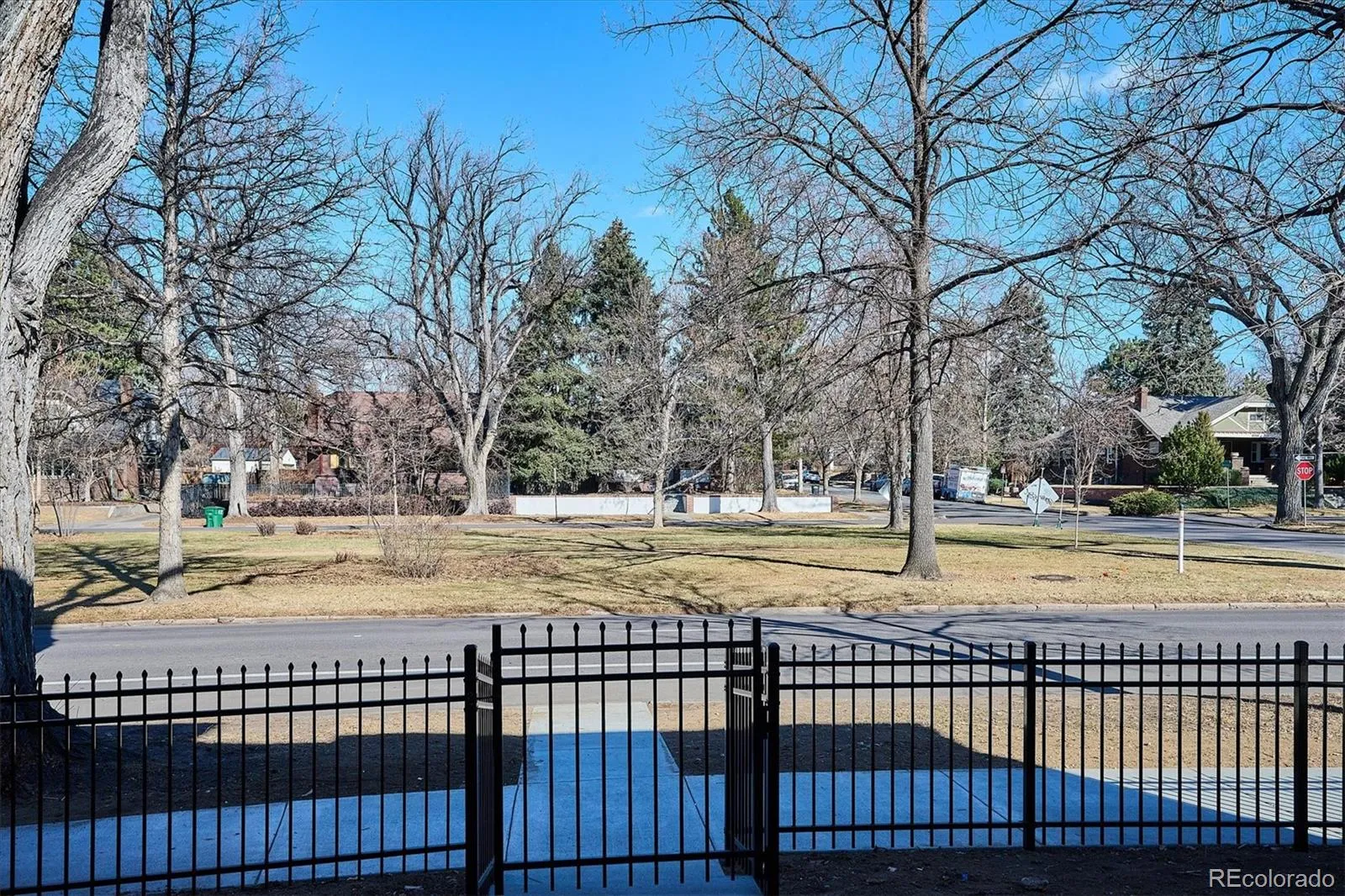 1699 Bellaire Street Denver CO 80220 MLS #REC4957242 05142026211752 1600 3