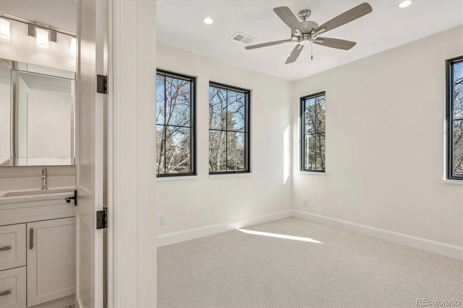 1699 Bellaire Street Denver CO 80220 MLS #REC4957242 05142026211752 1600 30
