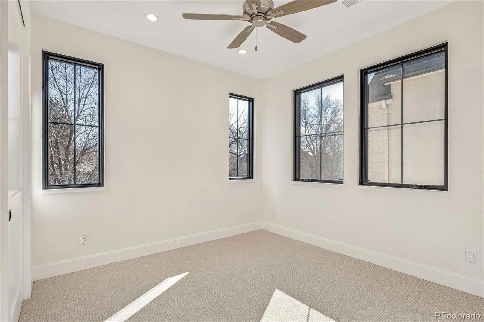 1699 Bellaire Street Denver CO 80220 MLS #REC4957242 05142026211752 1600 32