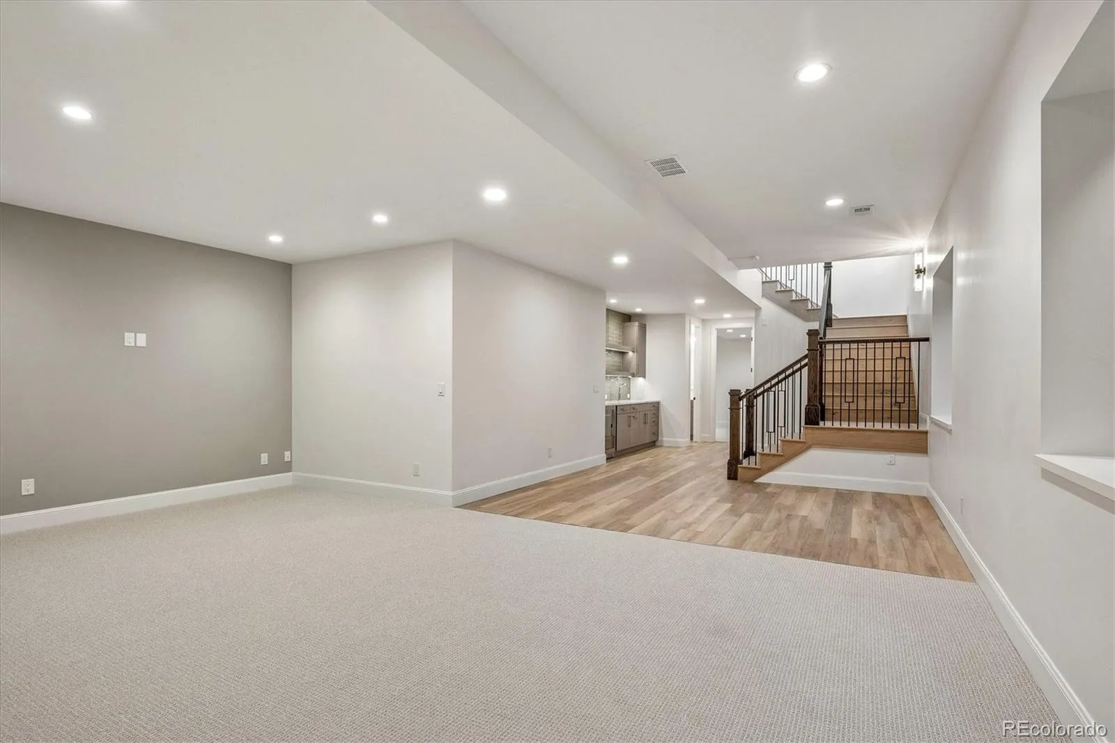 1699 Bellaire Street Denver CO 80220 MLS #REC4957242 05142026211752 1600 37