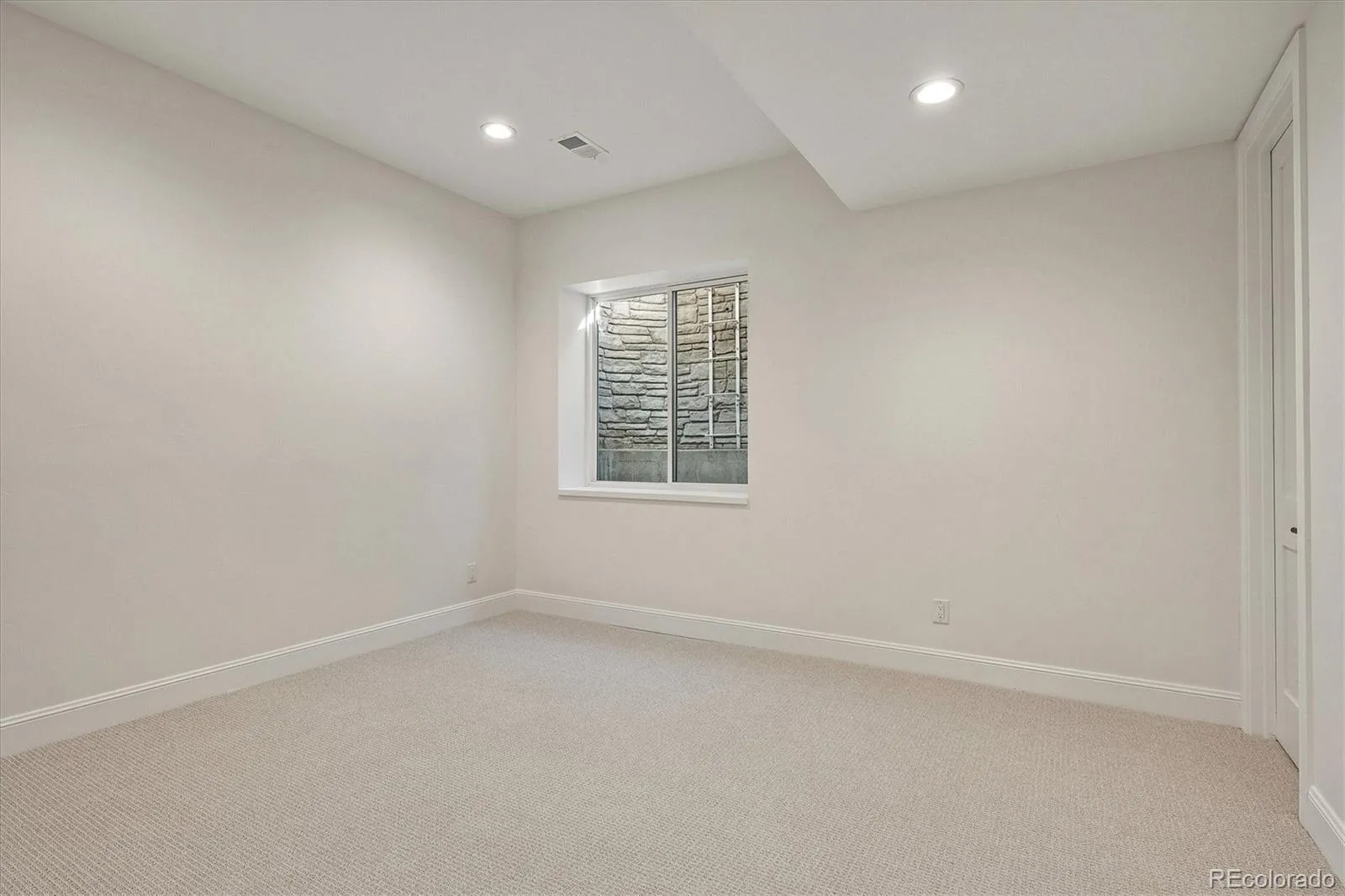 1699 Bellaire Street Denver CO 80220 MLS #REC4957242 05142026211752 1600 38