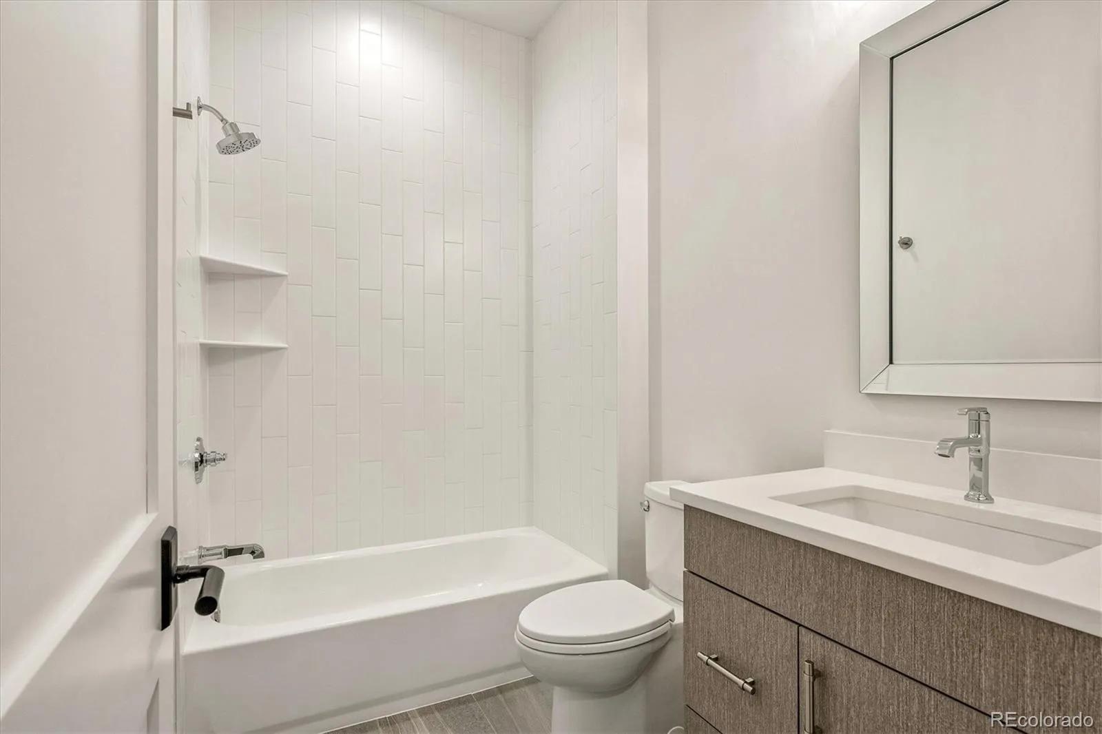 1699 Bellaire Street Denver CO 80220 MLS #REC4957242 05142026211752 1600 39