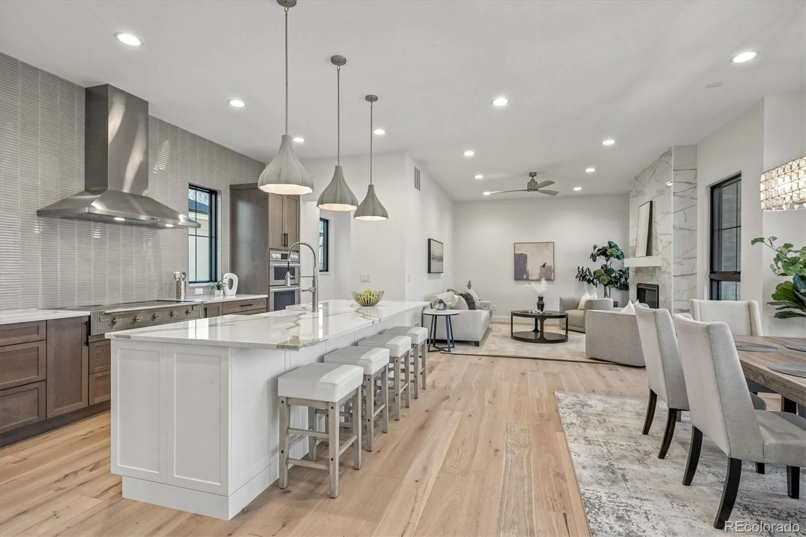 1699 Bellaire Street Denver CO 80220 MLS #REC4957242 05142026211752 1600 4