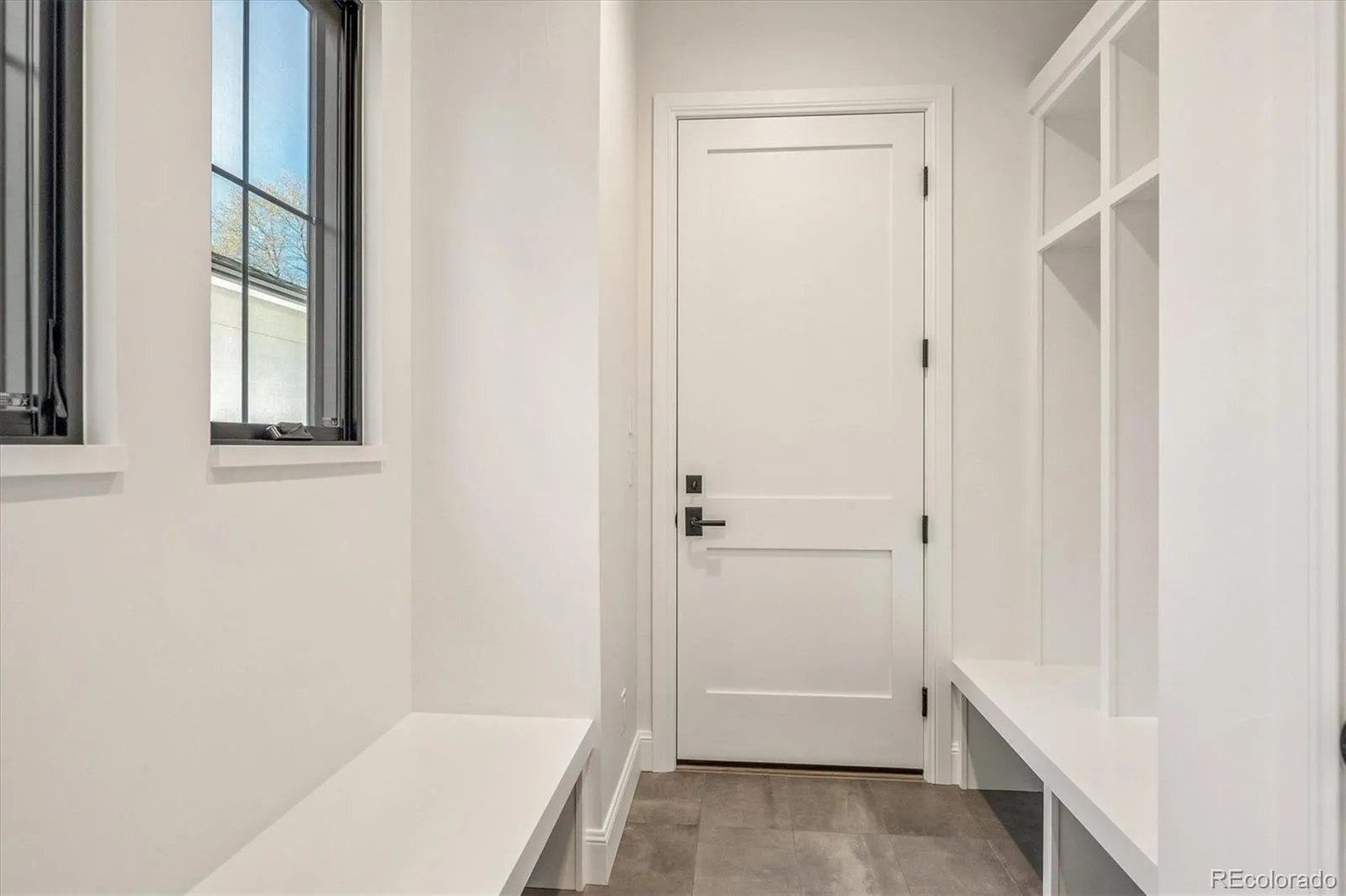 1699 Bellaire Street Denver CO 80220 MLS #REC4957242 05142026211752 1600 40