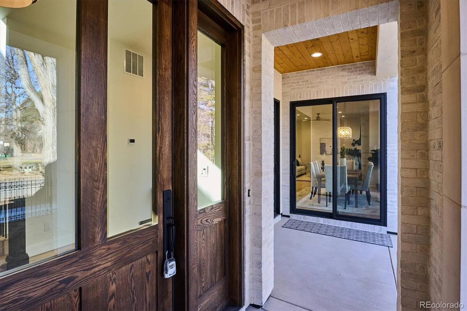 1699 Bellaire Street Denver CO 80220 MLS #REC4957242 05142026211752 1600 41