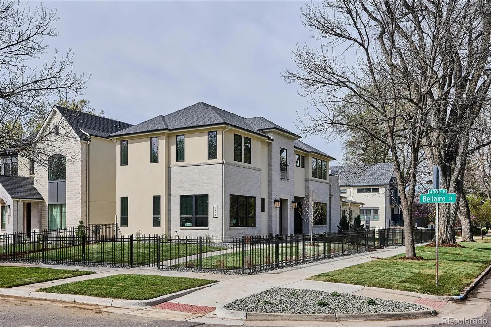 1699 Bellaire Street Denver CO 80220 MLS #REC4957242 05142026211752 1600 43