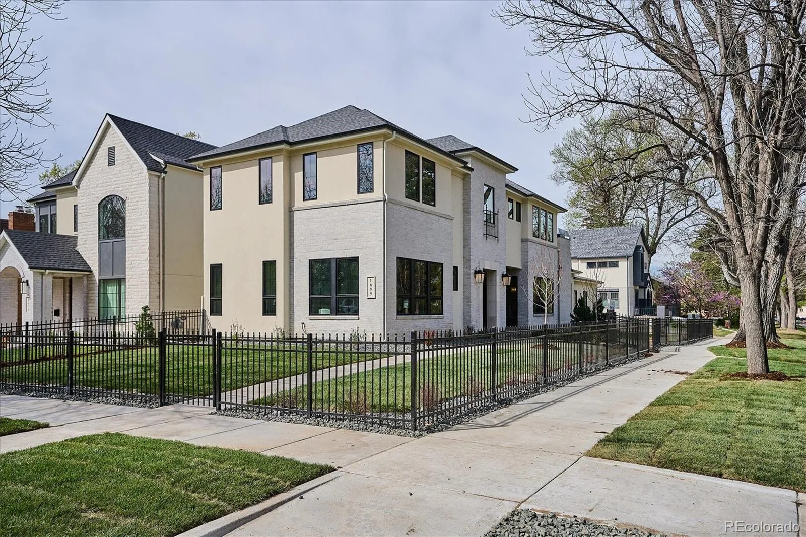 1699 Bellaire Street Denver CO 80220 MLS #REC4957242 05142026211752 1600 44