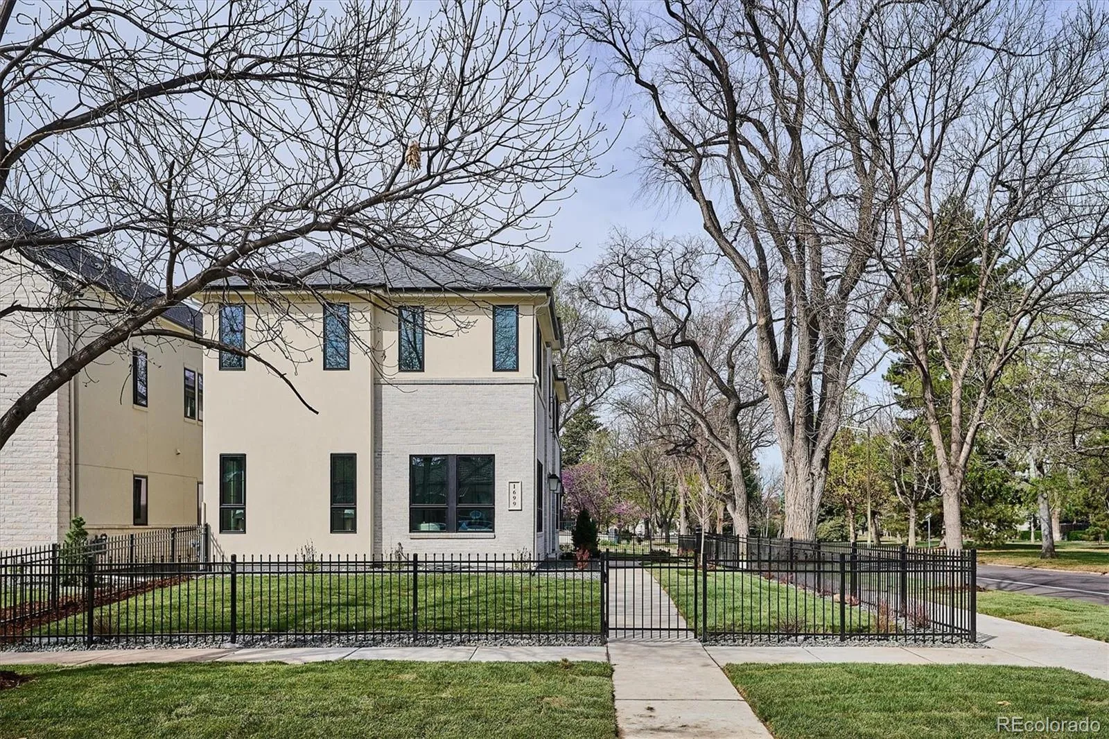 1699 Bellaire Street Denver CO 80220 MLS #REC4957242 05142026211752 1600 45
