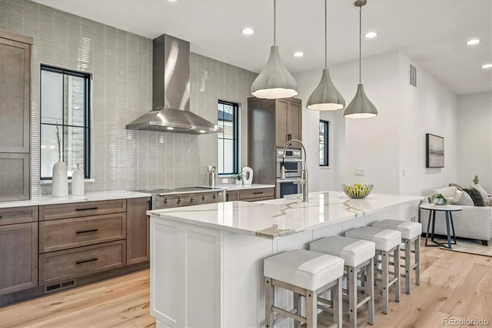1699 Bellaire Street Denver CO 80220 MLS #REC4957242 05142026211752 1600 5