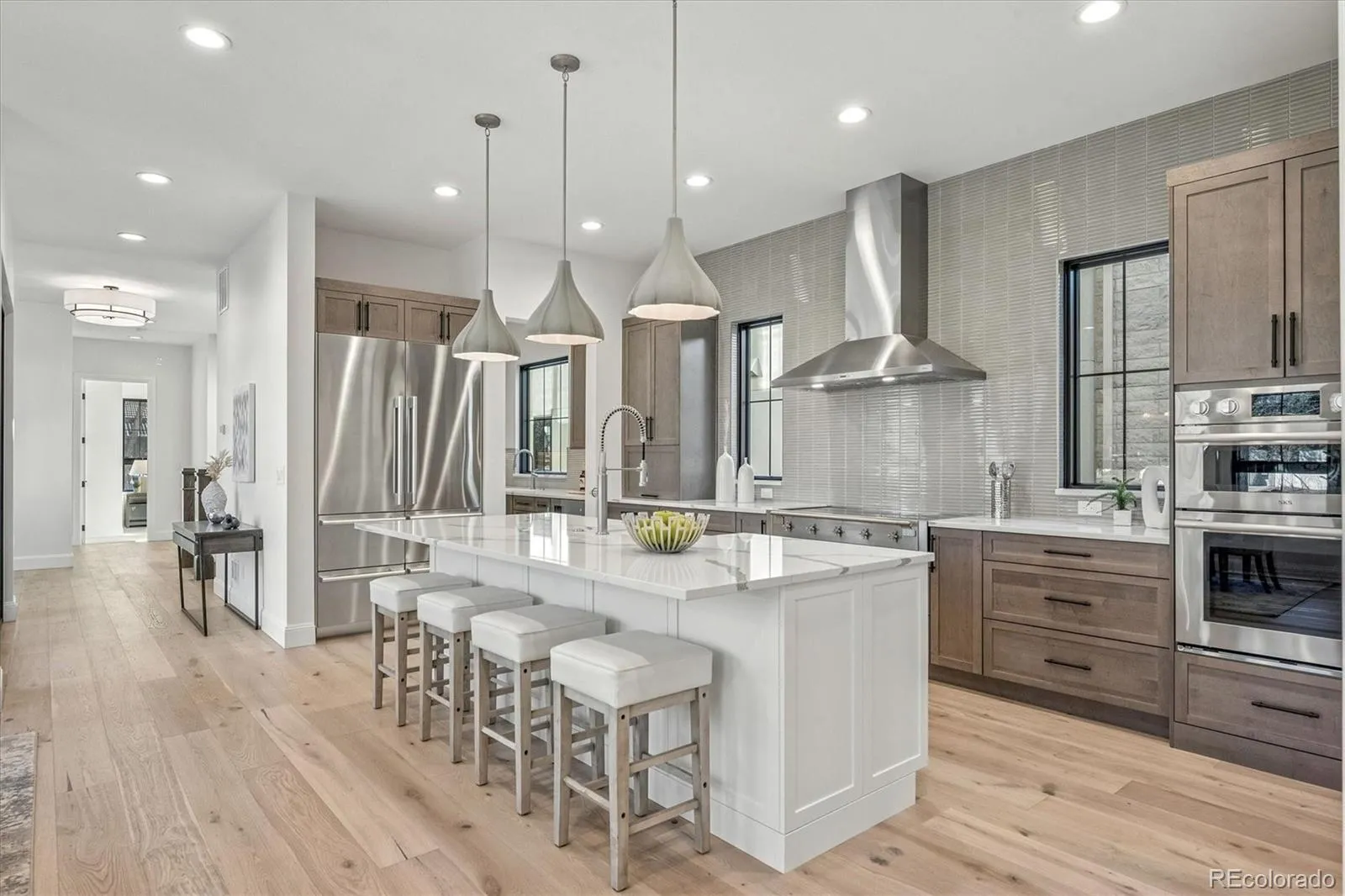 1699 Bellaire Street Denver CO 80220 MLS #REC4957242 05142026211752 1600 6