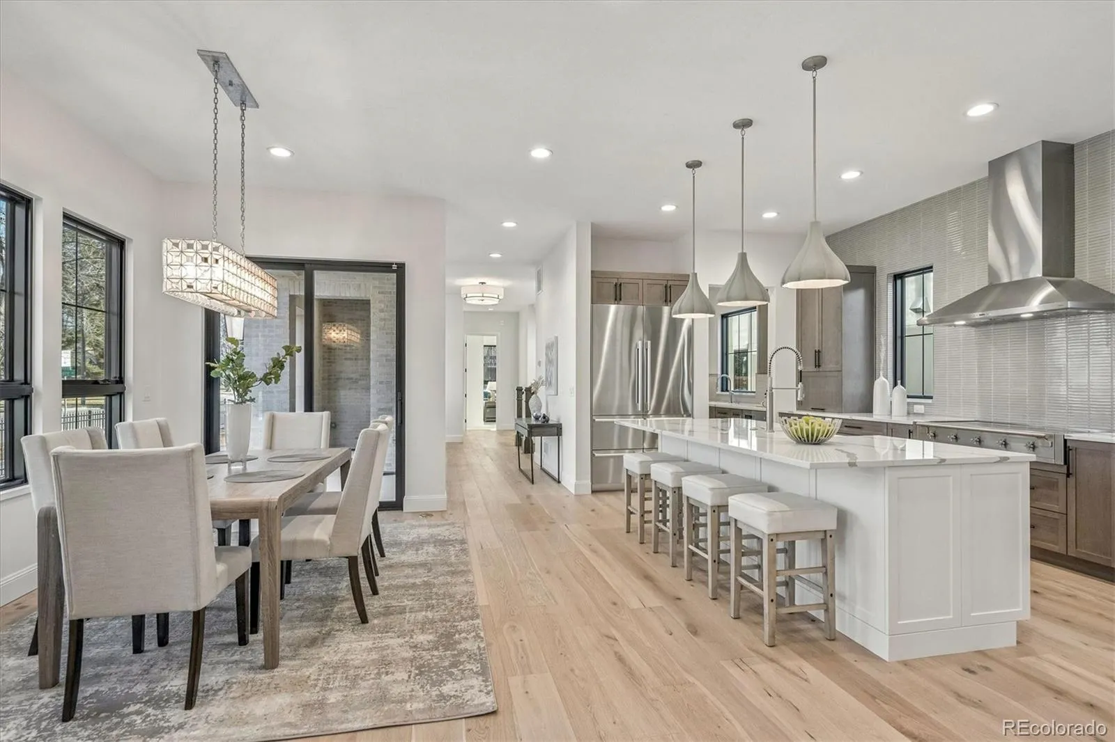 1699 Bellaire Street Denver CO 80220 MLS #REC4957242 05142026211752 1600 7