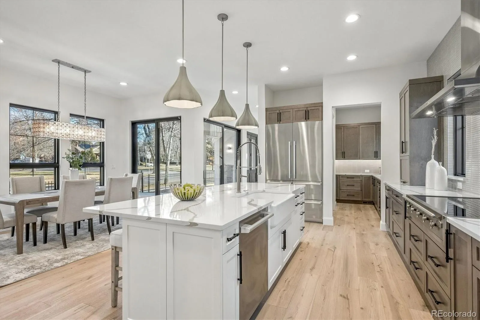 1699 Bellaire Street Denver CO 80220 MLS #REC4957242 05142026211752 1600 8