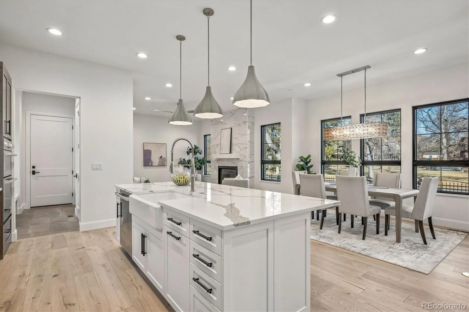 1699 Bellaire Street Denver CO 80220 MLS #REC4957242 05142026211752 1600 9