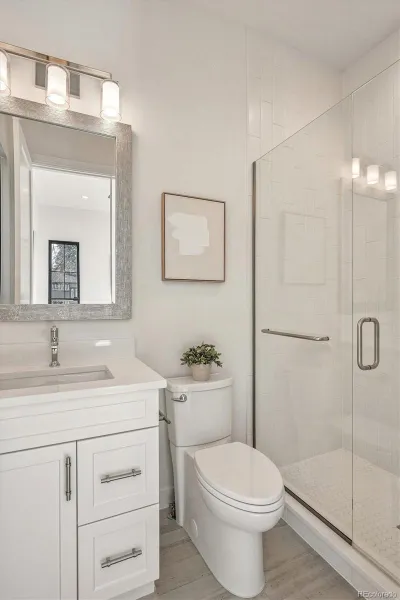 1699 Bellaire Street Denver CO 80220 MLS #REC4957242 05142026211752 800 18