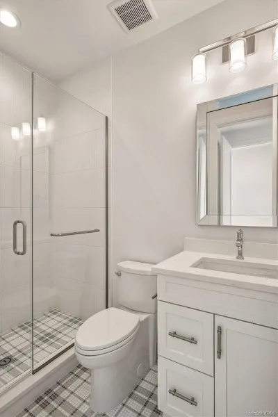 1699 Bellaire Street Denver CO 80220 MLS #REC4957242 05142026211752 800 31