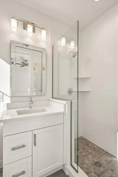 1699 Bellaire Street Denver CO 80220 MLS #REC4957242 05142026211752 800 33