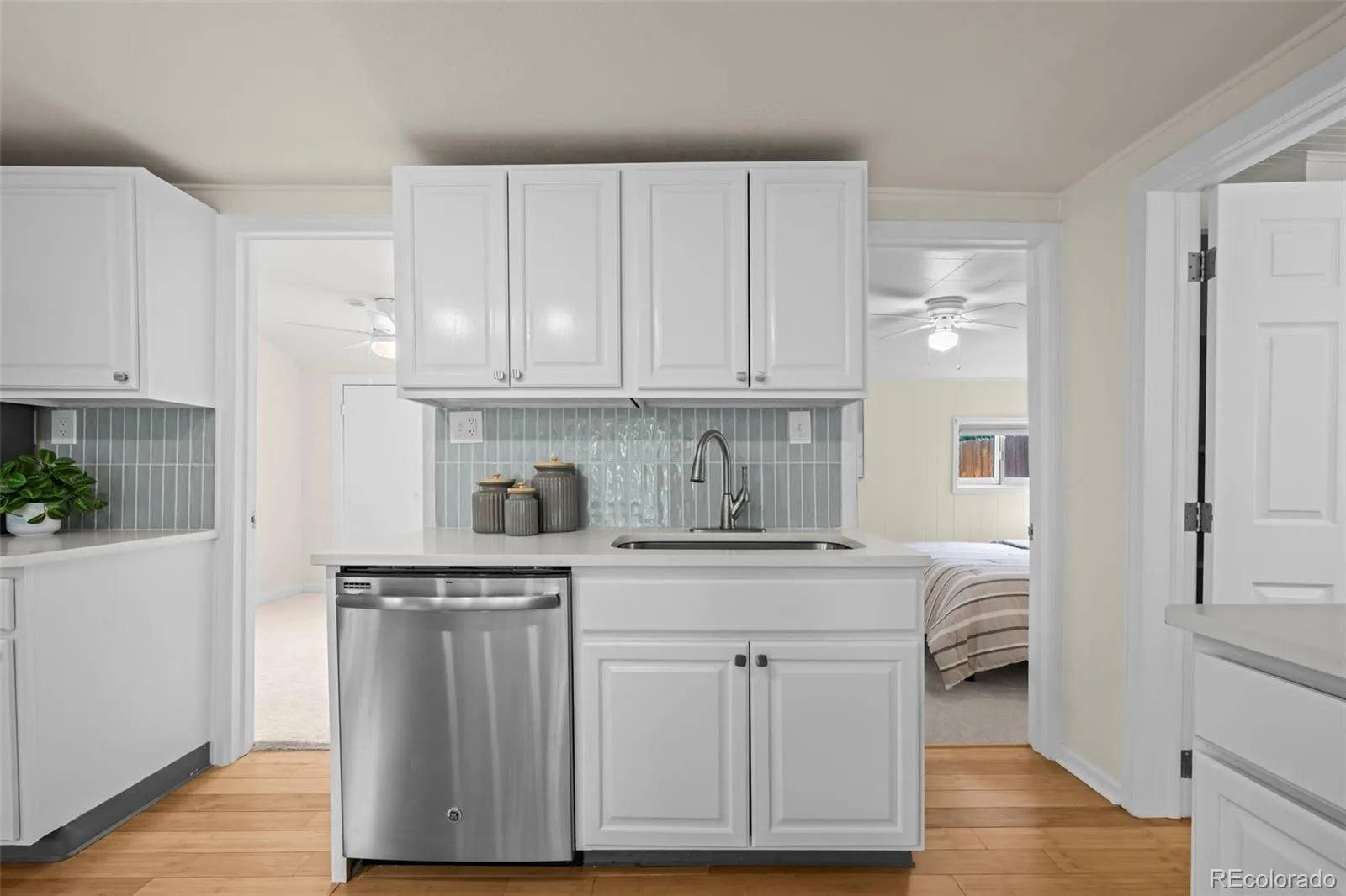 108 E Chester Street Lafayette CO 80026 | MLS #REC4958078 08282026231105 1600 12