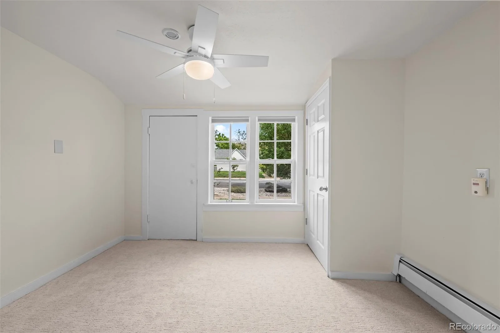 108 E Chester Street Lafayette CO 80026 | MLS #REC4958078 08282026231105 1600 13