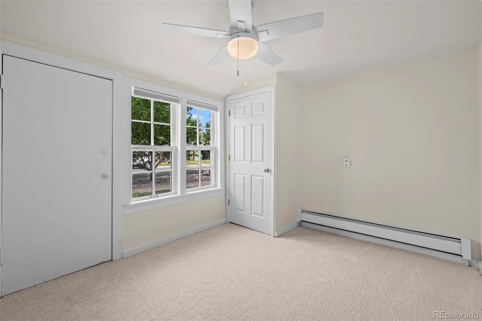 108 E Chester Street Lafayette CO 80026 | MLS #REC4958078 08282026231105 1600 14