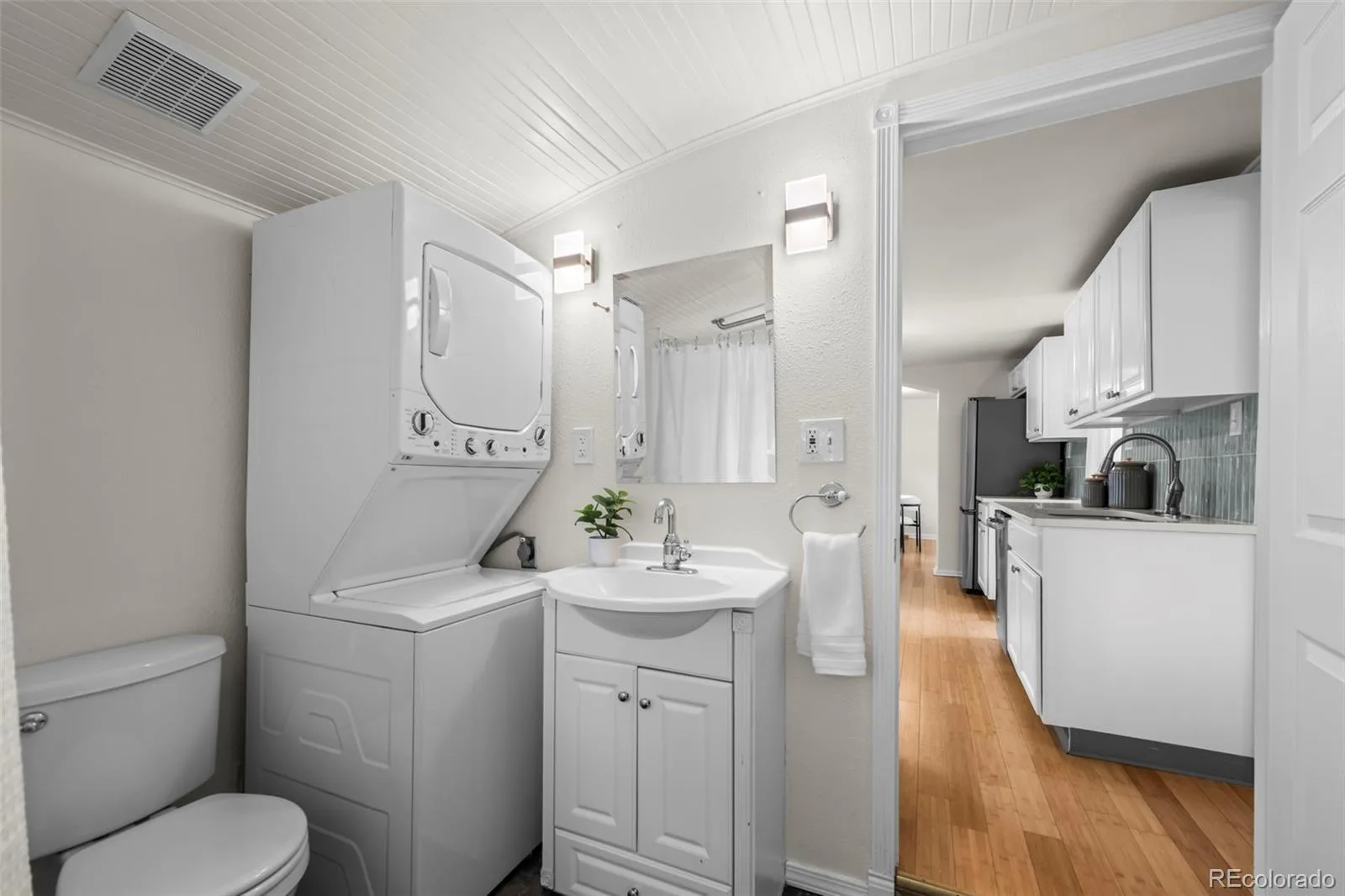 108 E Chester Street Lafayette CO 80026 | MLS #REC4958078 08282026231105 1600 15