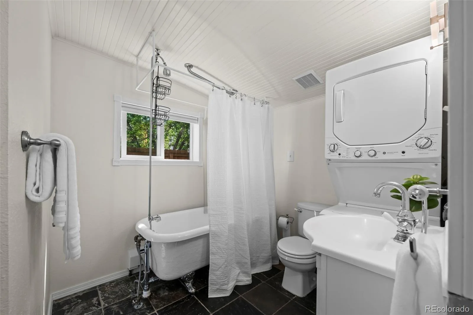 108 E Chester Street Lafayette CO 80026 | MLS #REC4958078 08282026231105 1600 16