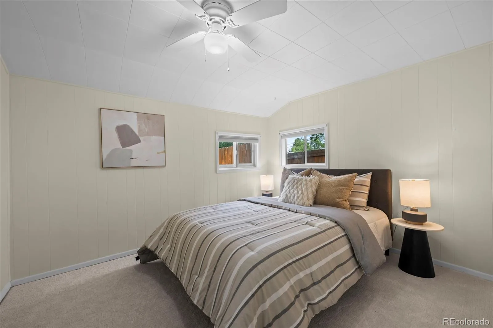 108 E Chester Street Lafayette CO 80026 | MLS #REC4958078 08282026231105 1600 17