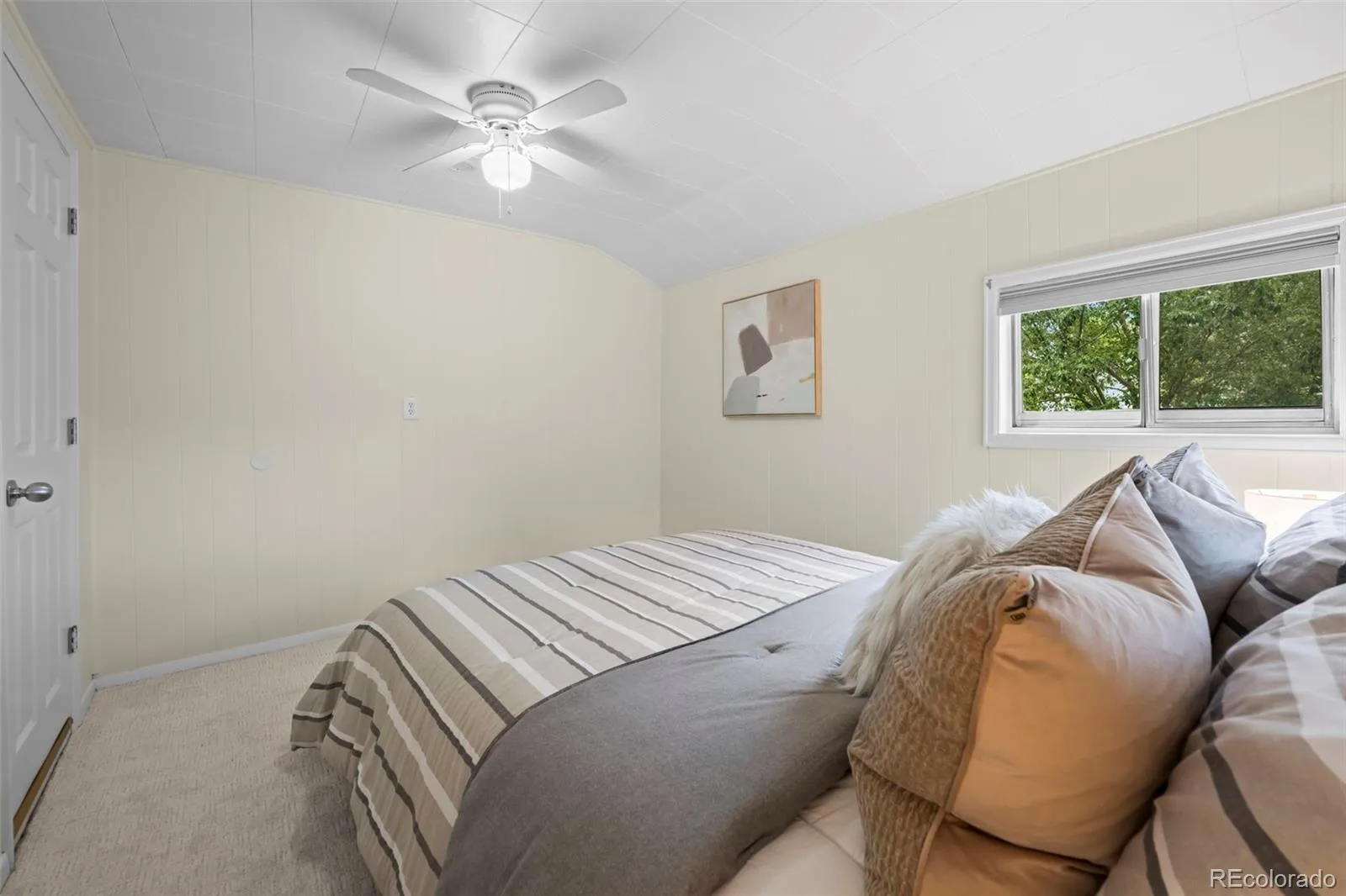108 E Chester Street Lafayette CO 80026 | MLS #REC4958078 08282026231105 1600 18