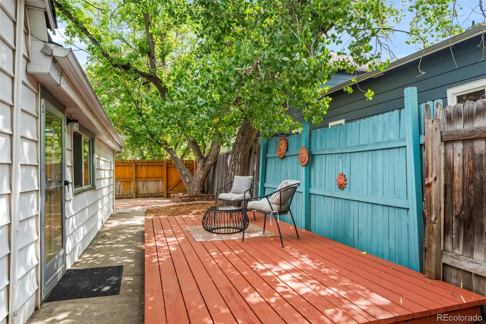 108 E Chester Street Lafayette CO 80026 | MLS #REC4958078 08282026231105 1600 19