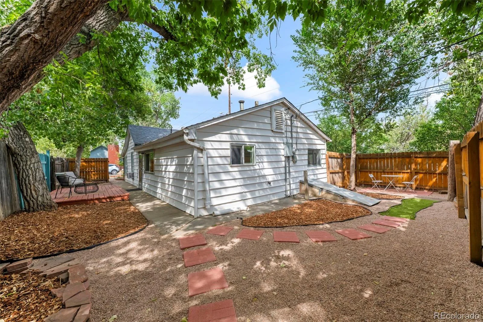 108 E Chester Street Lafayette CO 80026 | MLS #REC4958078 08282026231105 1600 20